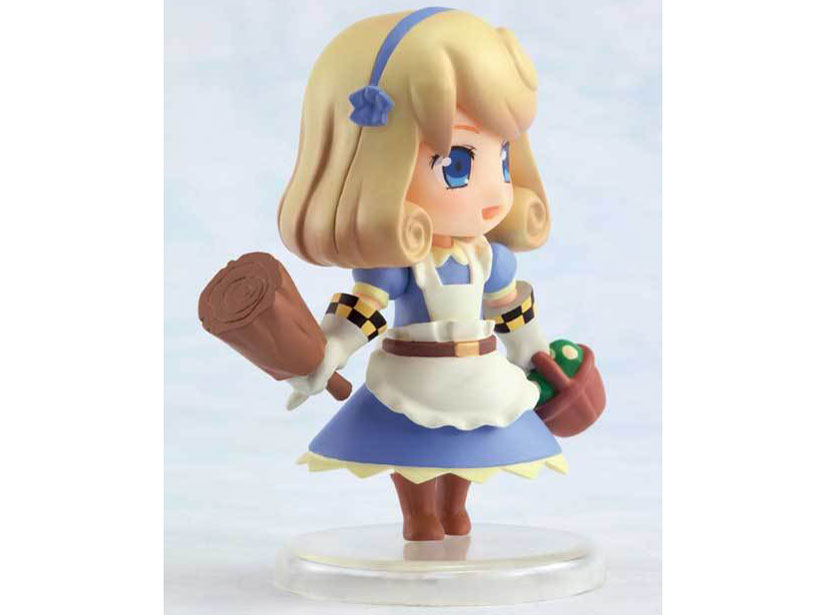 �g�C�Y���[�N�X���[�N�X�R���N�V���� �ɂ��Ă񂲃v���~�A�� ���E���̖��{III ���C�̗��K�� �[�s�p�[�e�B�[ 3�̃Z�b�g