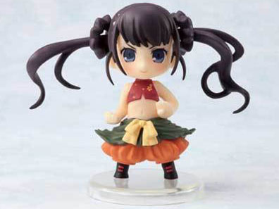 �g�C�Y���[�N�X���[�N�X�R���N�V���� �ɂ��Ă񂲃v���~�A�� ���E���̖��{III ���C�̗��K�� �[�s�p�[�e�B�[ 3�̃Z�b�g