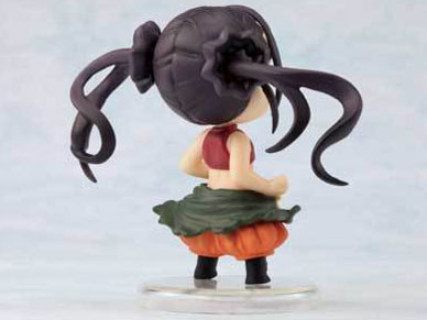 �g�C�Y���[�N�X���[�N�X�R���N�V���� �ɂ��Ă񂲃v���~�A�� ���E���̖��{III ���C�̗��K�� �[�s�p�[�e�B�[ 3�̃Z�b�g