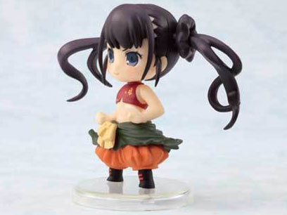 �g�C�Y���[�N�X���[�N�X�R���N�V���� �ɂ��Ă񂲃v���~�A�� ���E���̖��{III ���C�̗��K�� �[�s�p�[�e�B�[ 3�̃Z�b�g