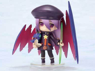 �g�C�Y���[�N�X���[�N�X�R���N�V���� �ɂ��Ă񂲃v���~�A�� ���E���̖��{III ���C�̗��K�� �[�s�p�[�e�B�[ 3�̃Z�b�g