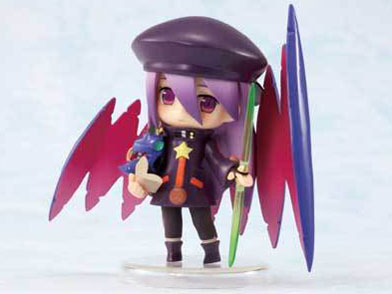 �g�C�Y���[�N�X���[�N�X�R���N�V���� �ɂ��Ă񂲃v���~�A�� ���E���̖��{III ���C�̗��K�� �[�s�p�[�e�B�[ 3�̃Z�b�g