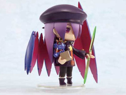 �g�C�Y���[�N�X���[�N�X�R���N�V���� �ɂ��Ă񂲃v���~�A�� ���E���̖��{III ���C�̗��K�� �[�s�p�[�e�B�[ 3�̃Z�b�g