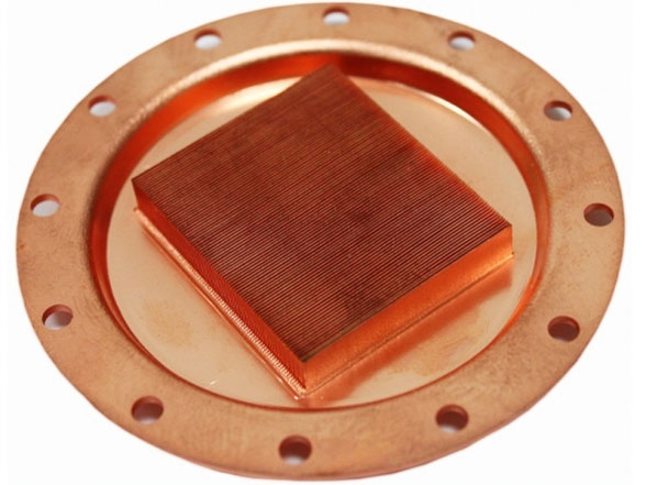 Seidon 120M RL-S12M-24PK-J1