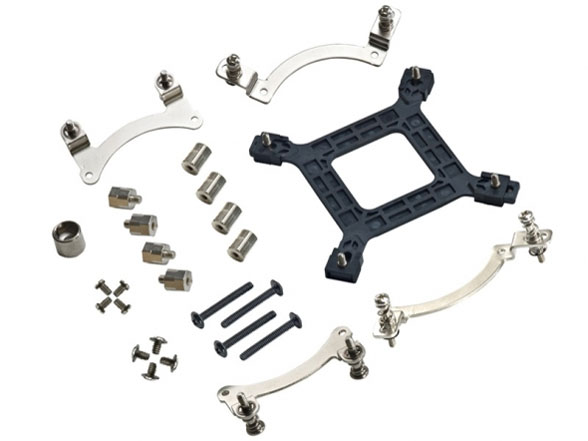 Seidon 120M RL-S12M-24PK-J1