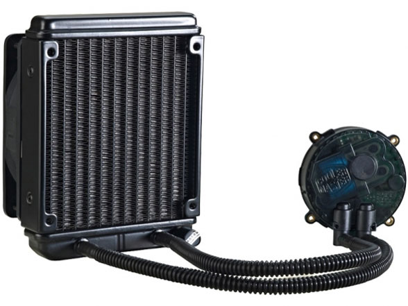 Seidon 120M RL-S12M-24PK-J1 �̐��i�摜