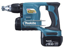 FS440DZ �̐��i�摜