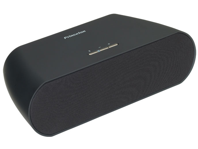 PSP-BTS2B [�u���b�N]