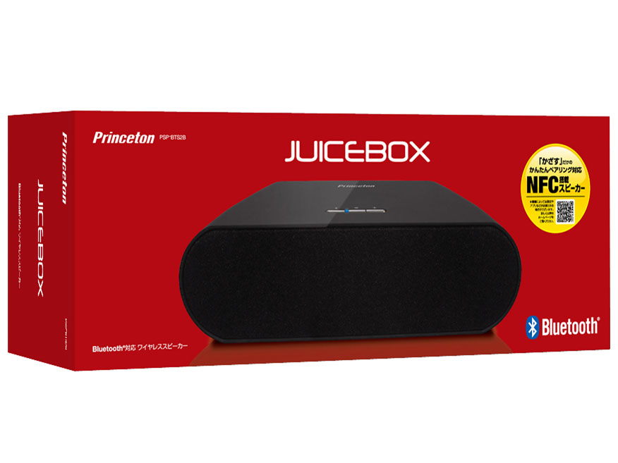 PSP-BTS2B [�u���b�N]