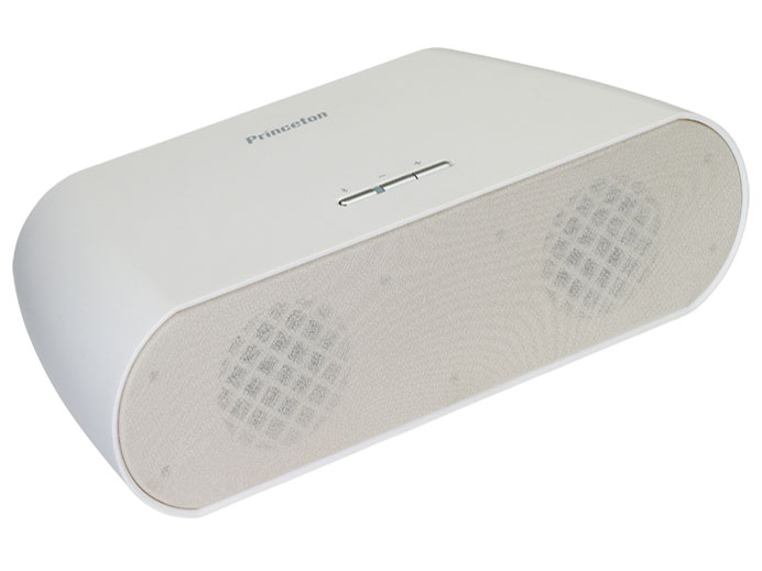 PSP-BTS2W [�z���C�g]