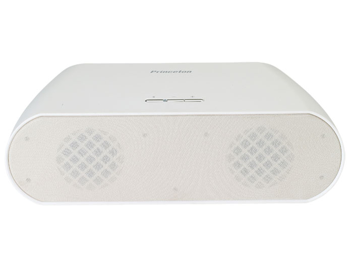 PSP-BTS2W [�z���C�g] �̐��i�摜