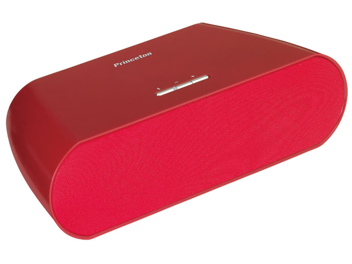 PSP-BTS2R [���b�h]