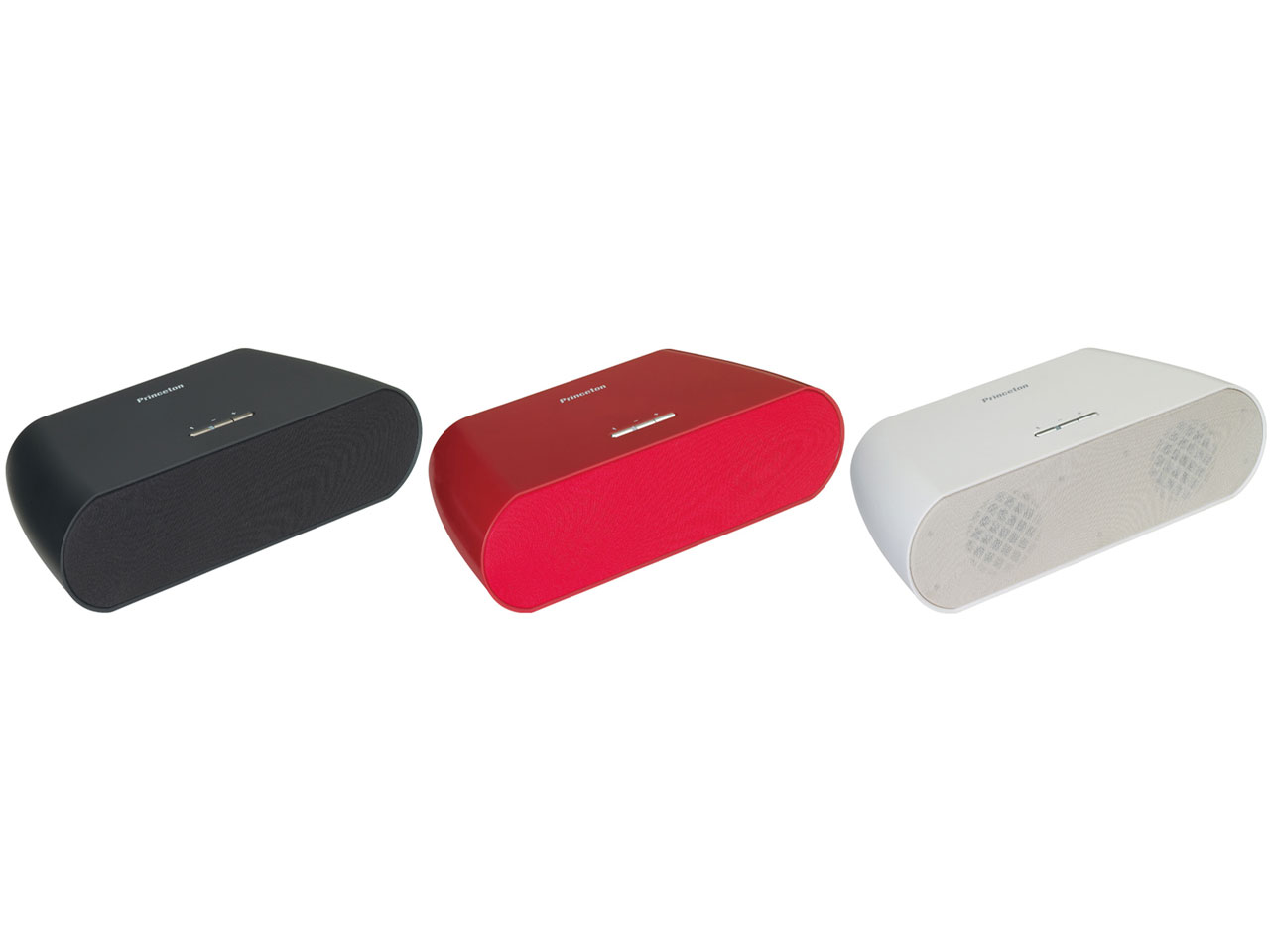 PSP-BTS2R [���b�h]