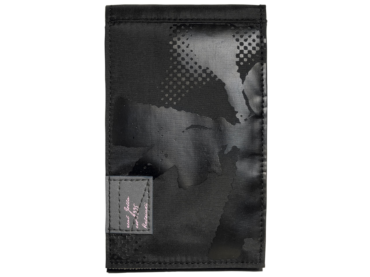 G1410 [black] �̐��i�摜