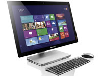 IdeaCentre A520 65971FJ �̐��i�摜