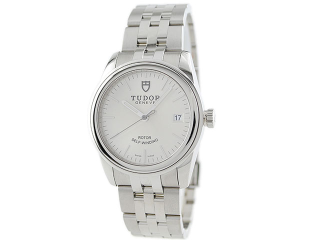 �O���}�[�f�C�g 55000 [5�ASS�u���X �V���o�[] �̐��i�摜