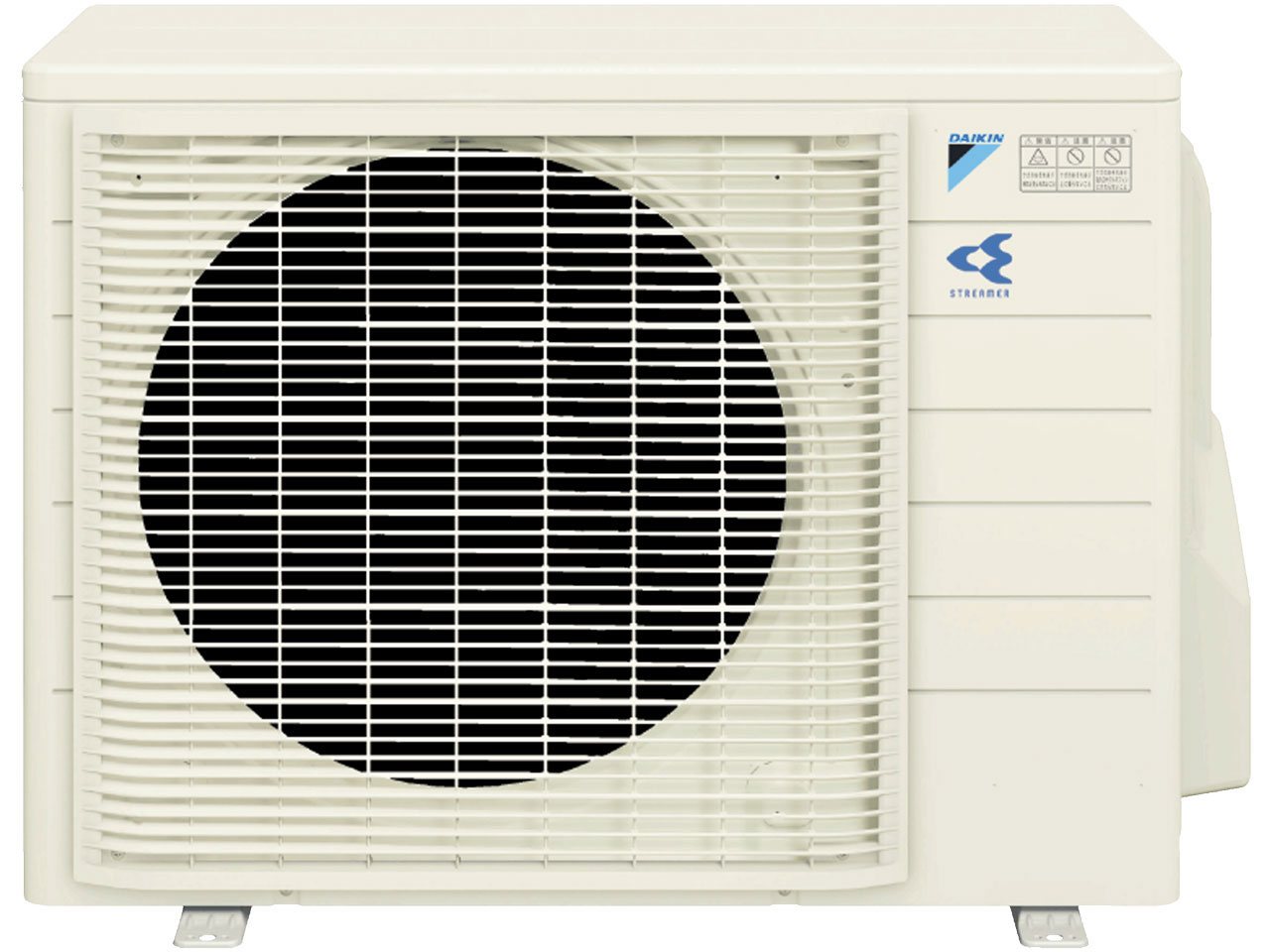 S71PTCXP-C [�x�[�W��]