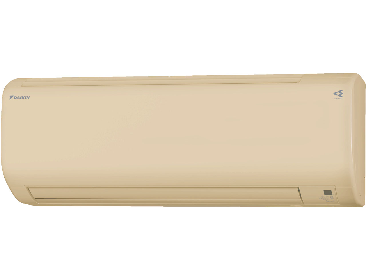 S28PTCXS-C [�x�[�W��] �̐��i�摜