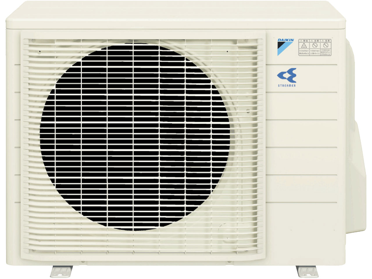 S50PTFXP-C [�x�[�W��]
