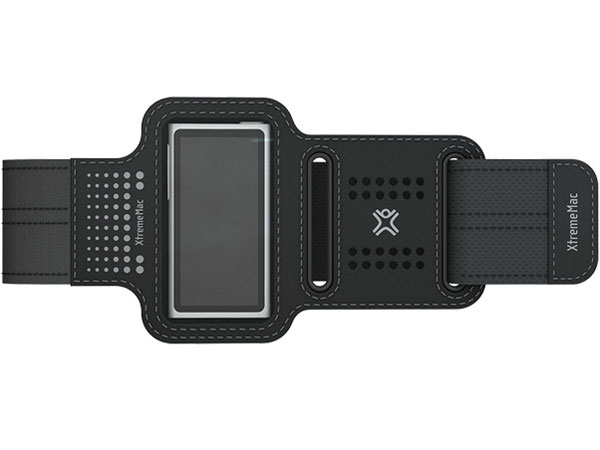 Sportwrap IPN-SPN-13 [Black] �̐��i�摜