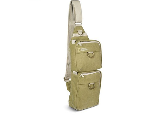 NG 4475 �̐��i�摜