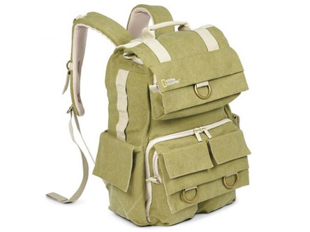 NG 5160 �̐��i�摜