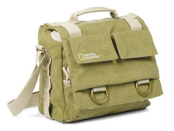 NG 2346 �̐��i�摜