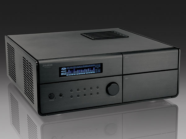 HD503 �̐��i�摜