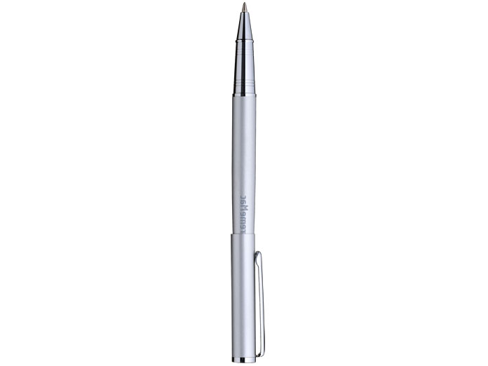 2n1 Stylus IPU-ST2-83 [SILVER]
