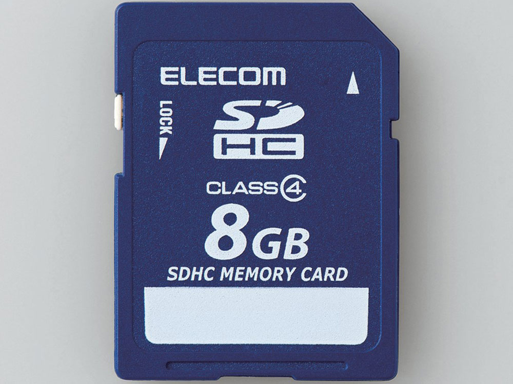 MF-FSDH08GC4R [8GB] �̐��i�摜