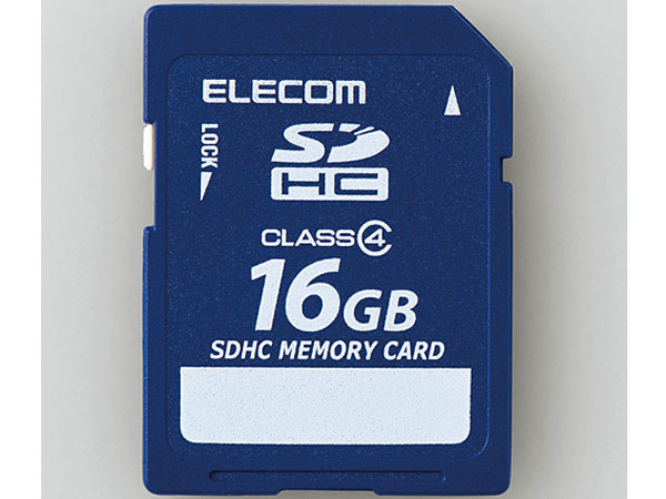 MF-FSDH16GC4R [16GB] �̐��i�摜