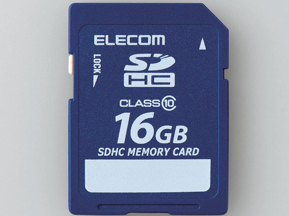 MF-FSDH16GC10R [16GB] �̐��i�摜