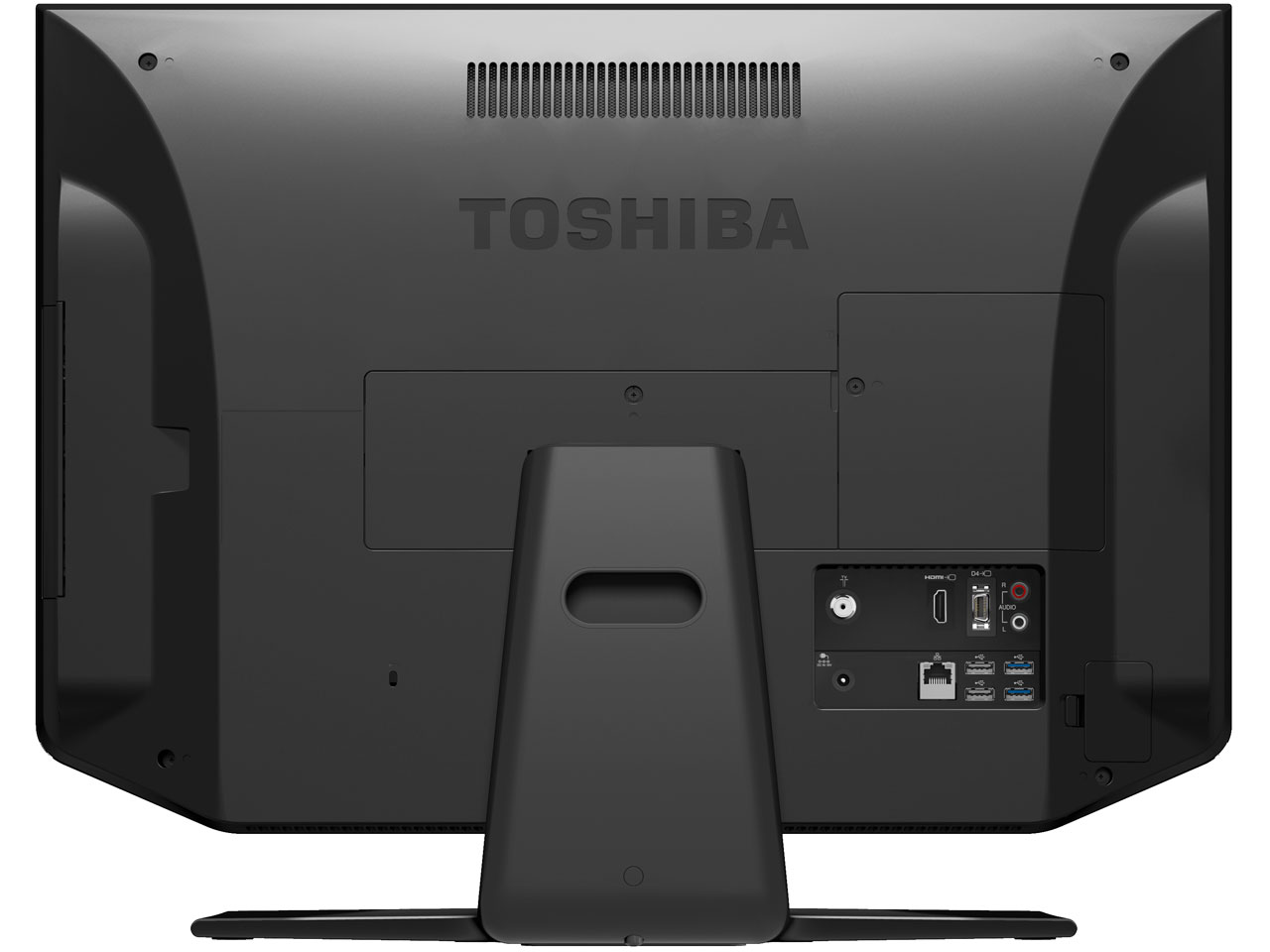 REGZA PC D732 D732/V9HW PD732V9HBMW [�����N�X�z���C�g]