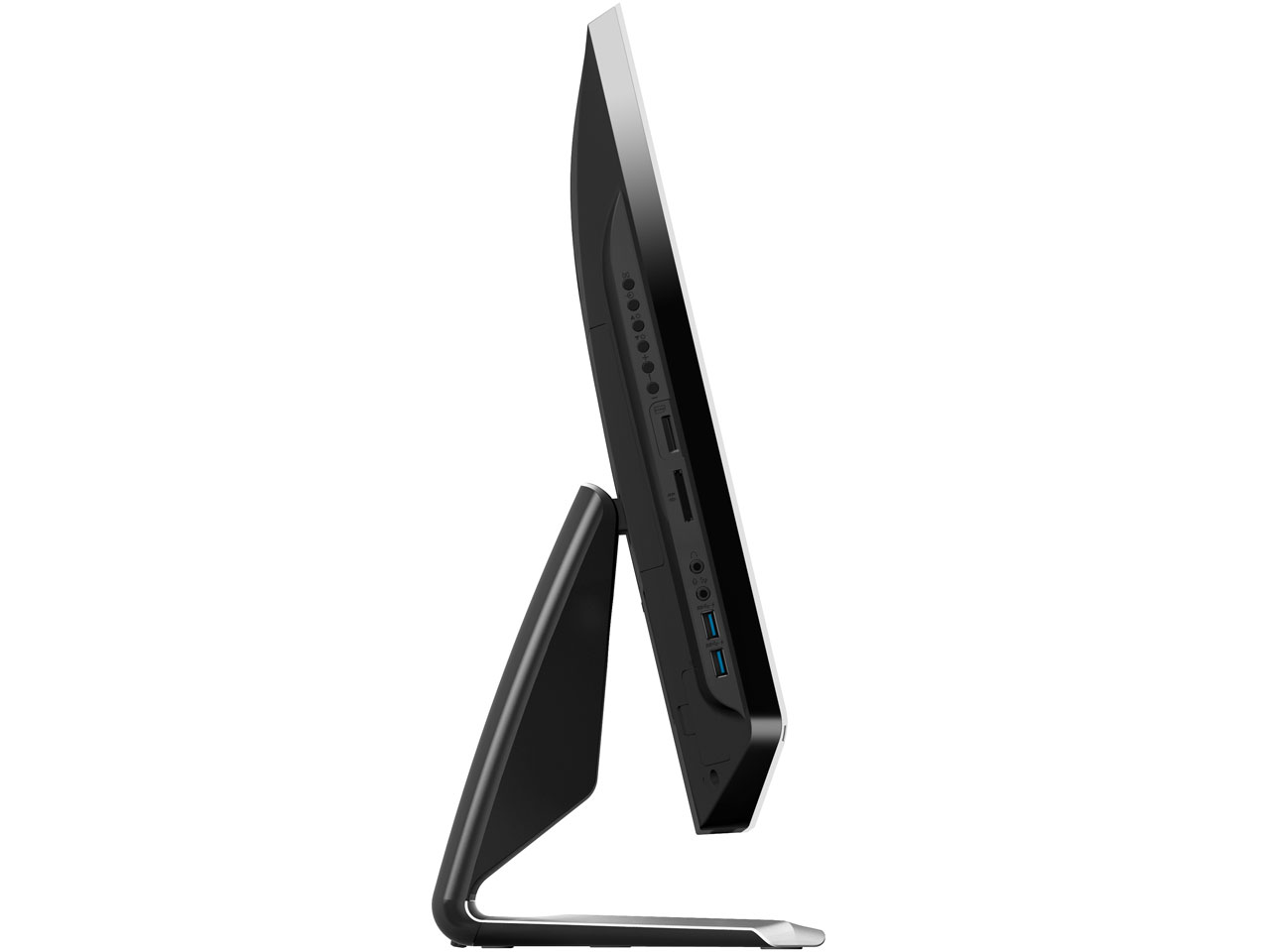 REGZA PC D732 D732/V9HW PD732V9HBMW [�����N�X�z���C�g]