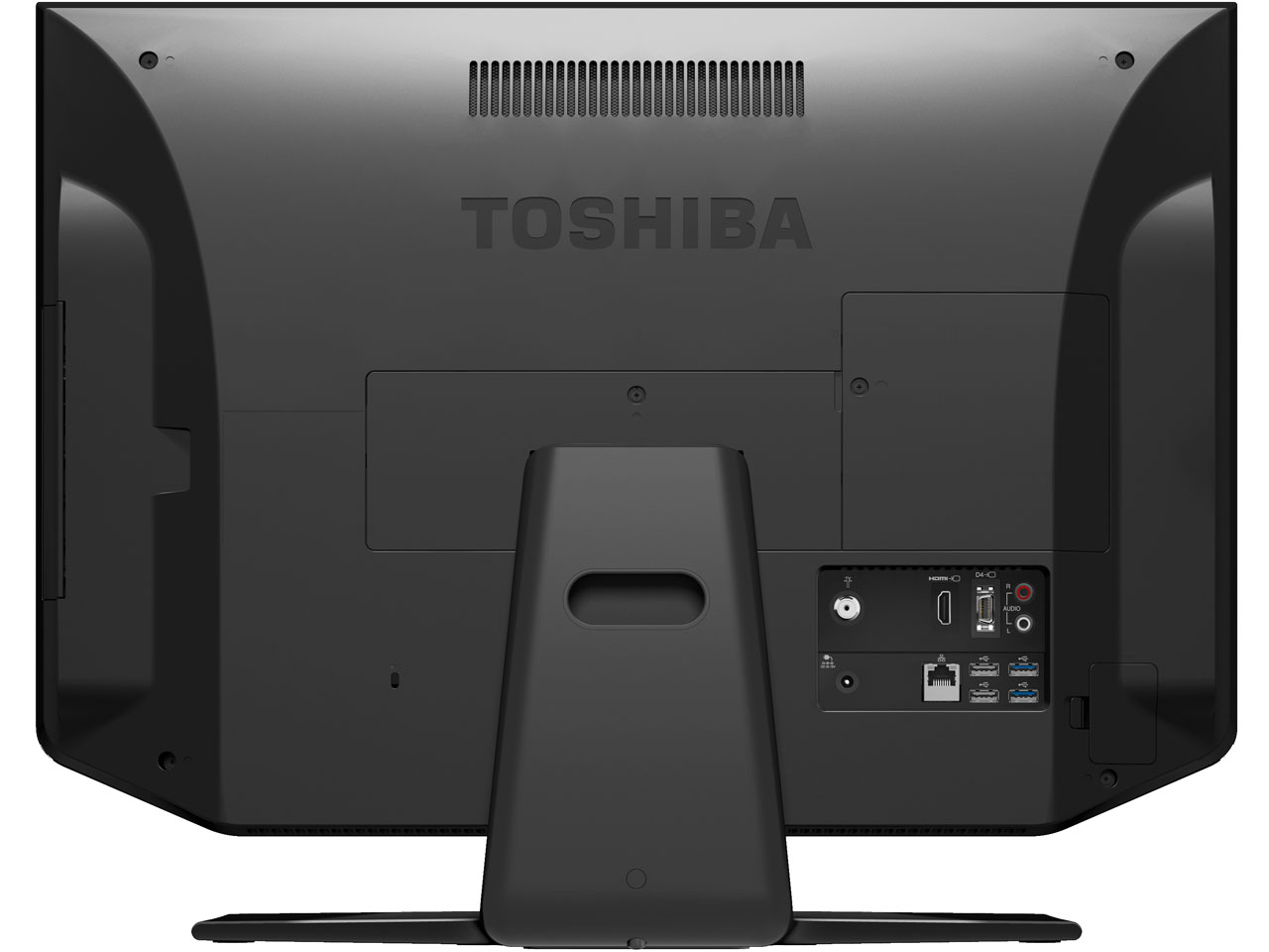 REGZA PC D732 D732/V9HR PD732V9HBMR [�V���C�j�[���b�h]