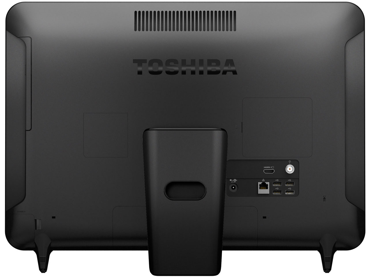 REGZA PC D712 D712/V7HW PD712V7HBMW [�����N�X�z���C�g]