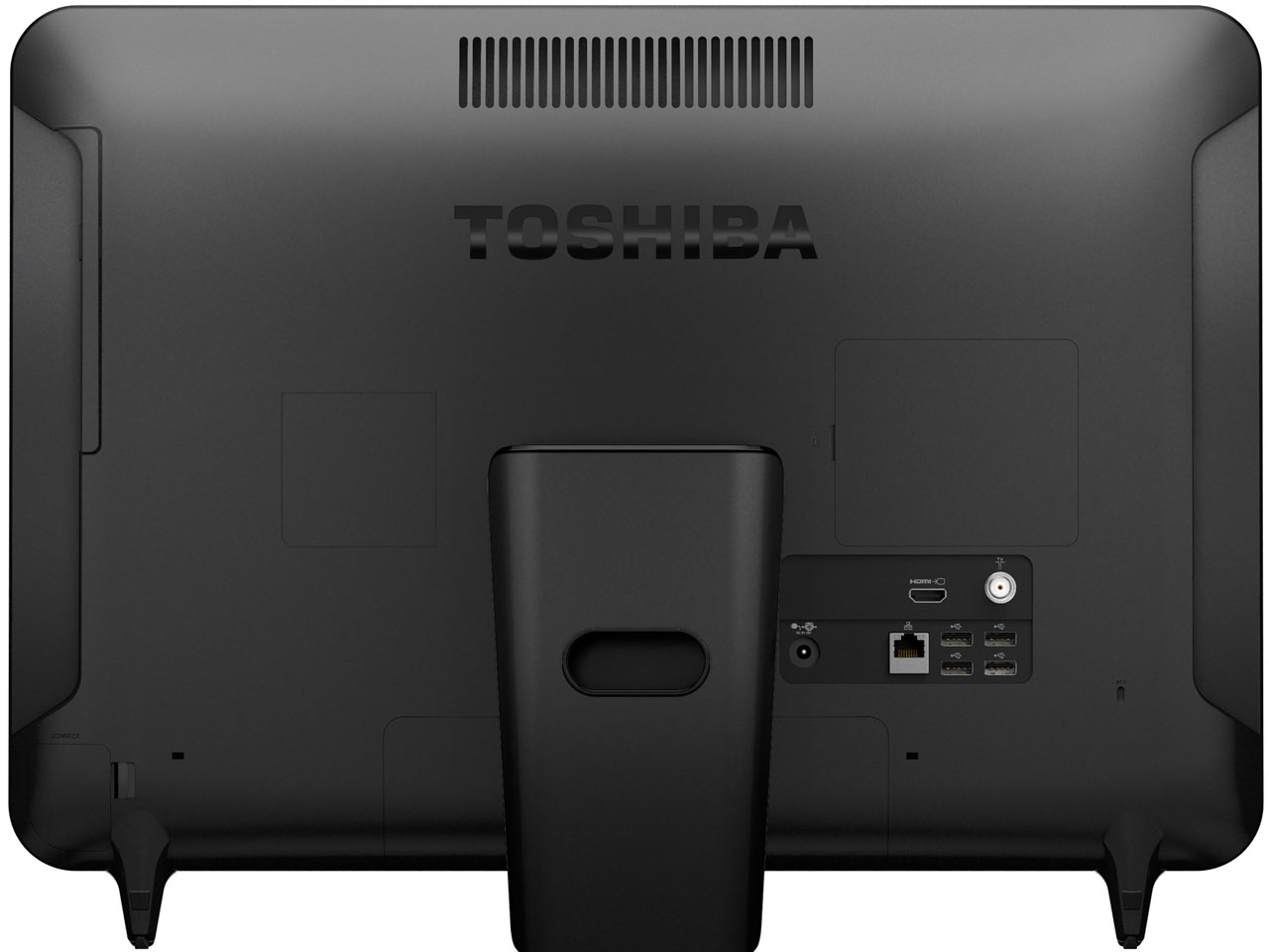 REGZA PC D712 D712/V7HM PD712V7HBMM [�����[�{���h�[]