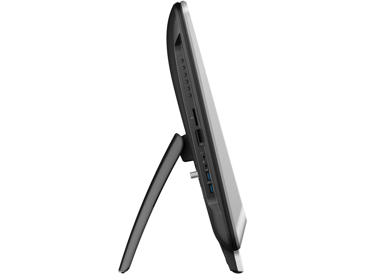 REGZA PC D712 D712/V3HW PD712V3HSMW [�����N�X�z���C�g]