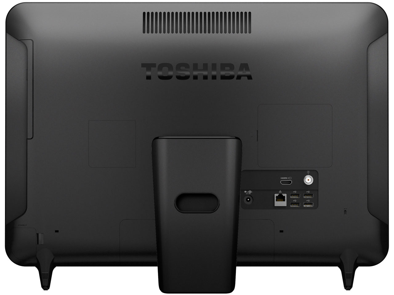 REGZA PC D712 D712/V3HG PD712V3HSMG [�_�[�N�O���[��]