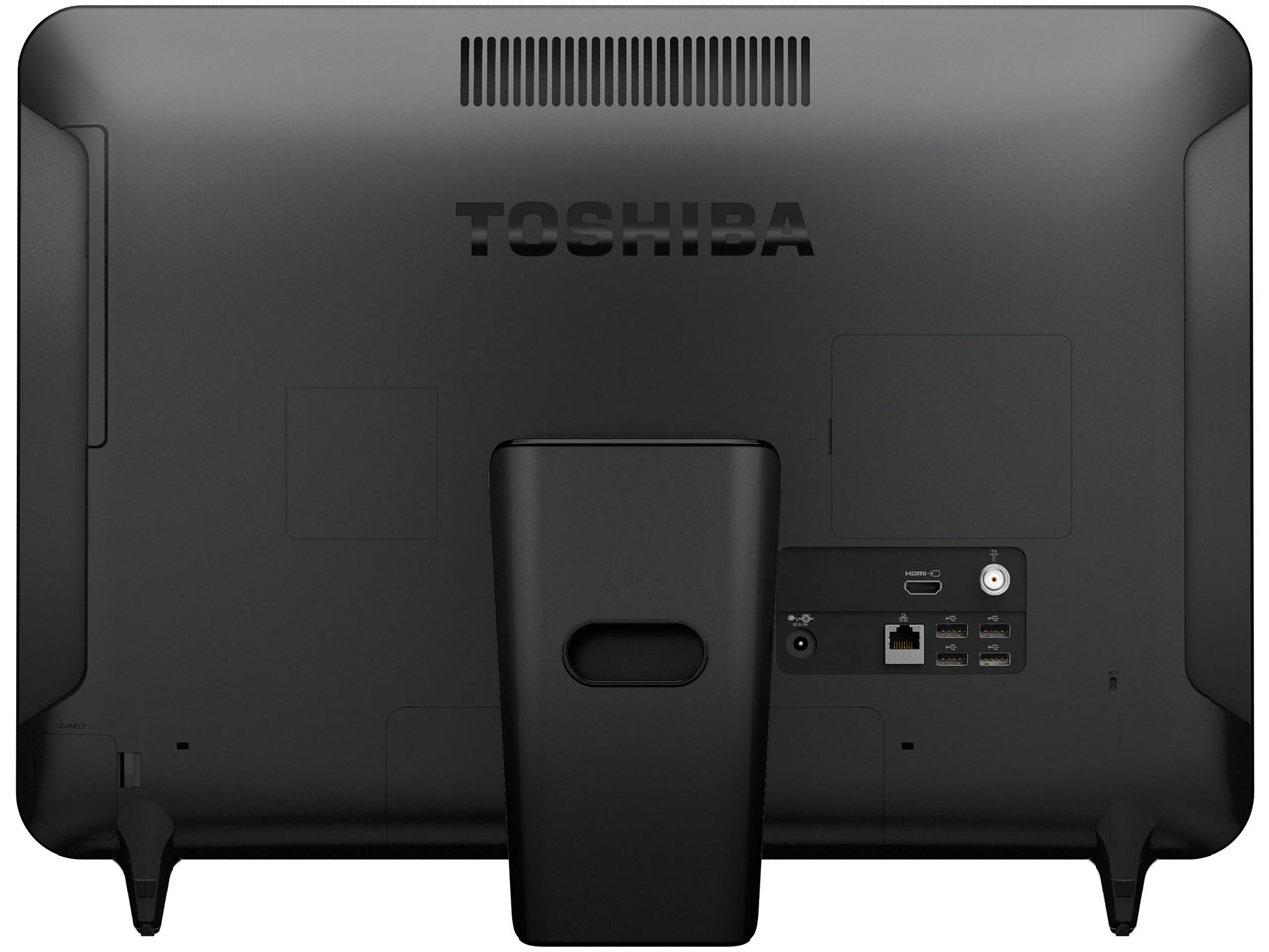 REGZA PC D712 D712/V3HM PD712V3HSMM [�����[�{���h�[]