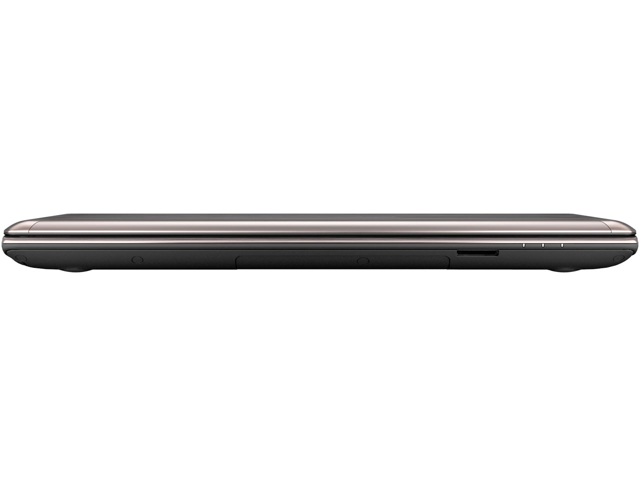 dynabook Qosmio T752 T752/V8HB PT752V8HBMB [�_�[�N�V���o�[]