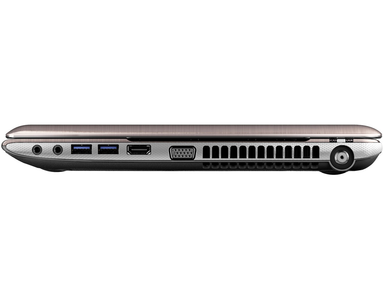 dynabook Qosmio T752 T752/V8HB PT752V8HBMB [�_�[�N�V���o�[]