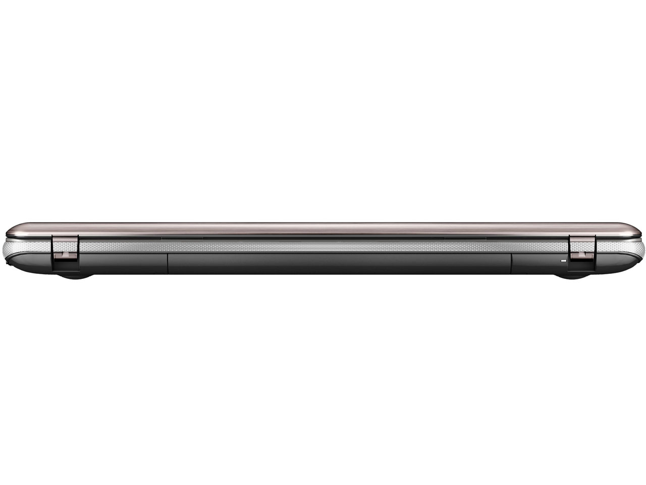 dynabook Qosmio T752 T752/V8HB PT752V8HBMB [�_�[�N�V���o�[]