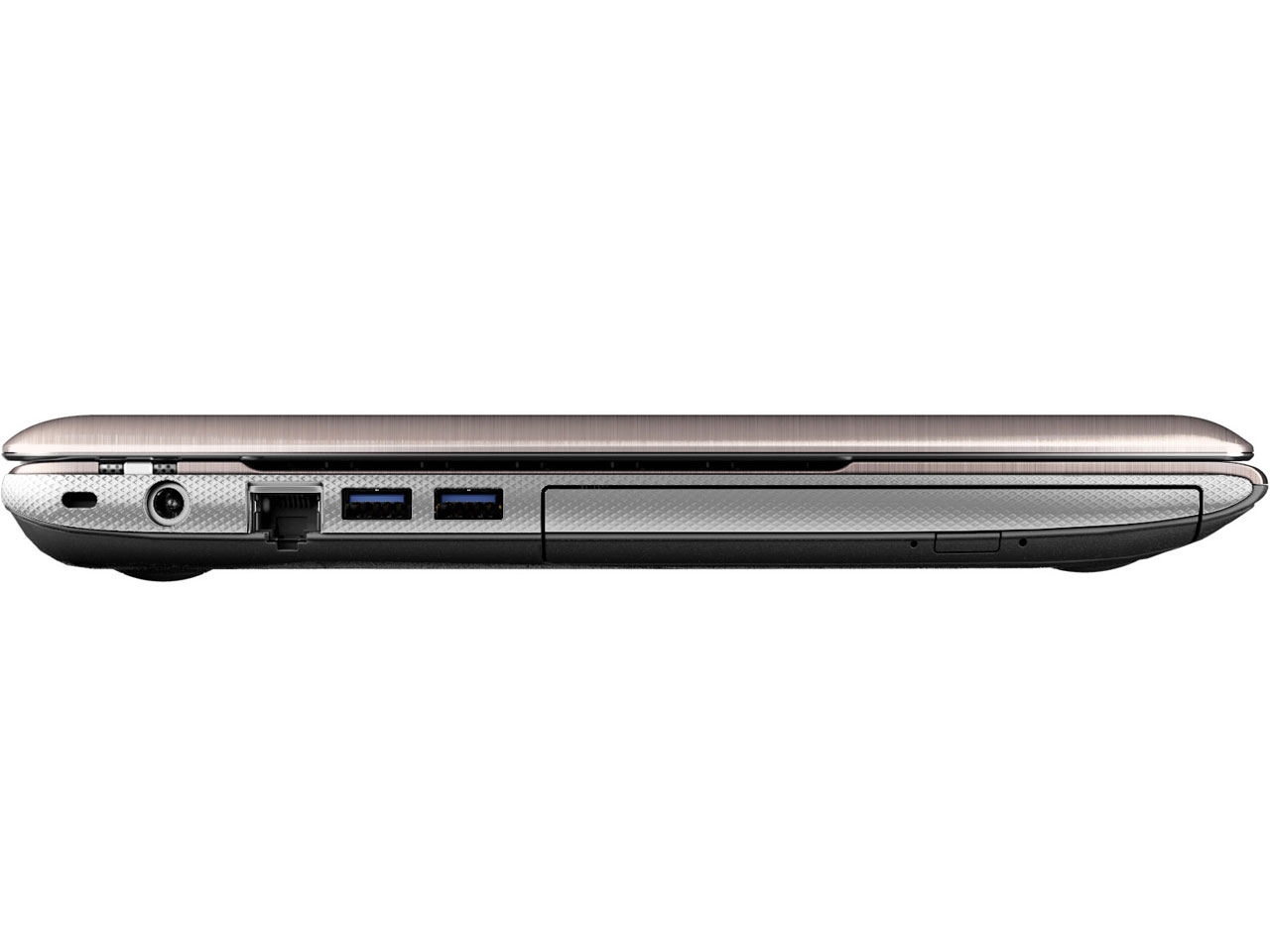 dynabook Qosmio T752 T752/V8HB PT752V8HBMB [�_�[�N�V���o�[]