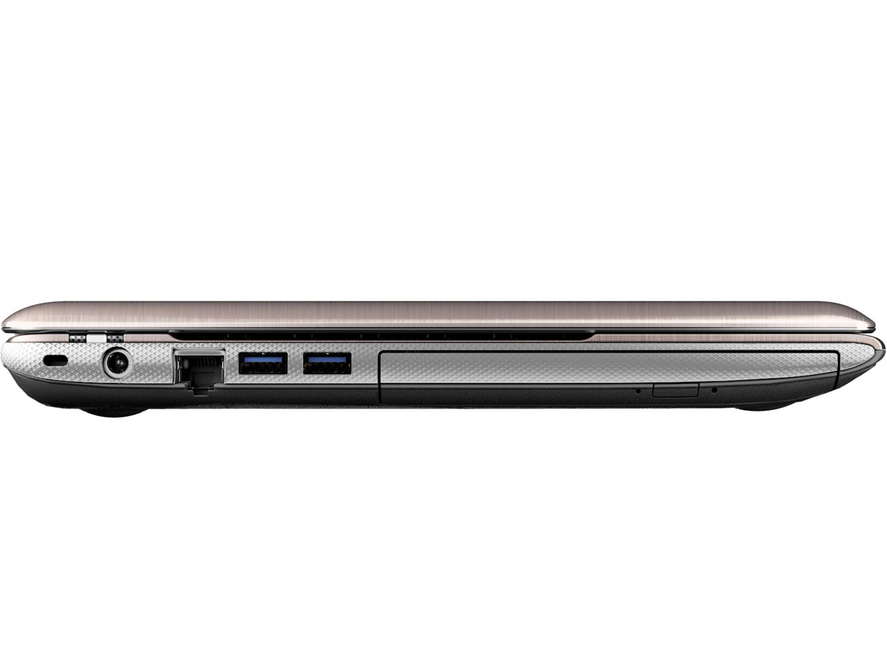 dynabook Qosmio T752 T752/V4HB PT752V4HBMB [�_�[�N�V���o�[]