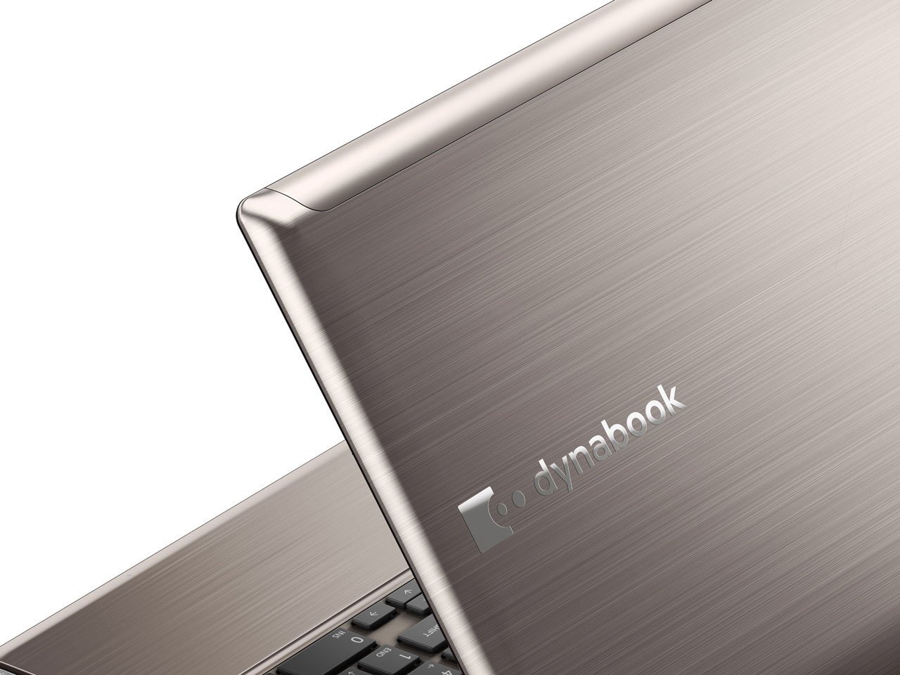 dynabook Qosmio T752 T752/V4HB PT752V4HBMB [�_�[�N�V���o�[]