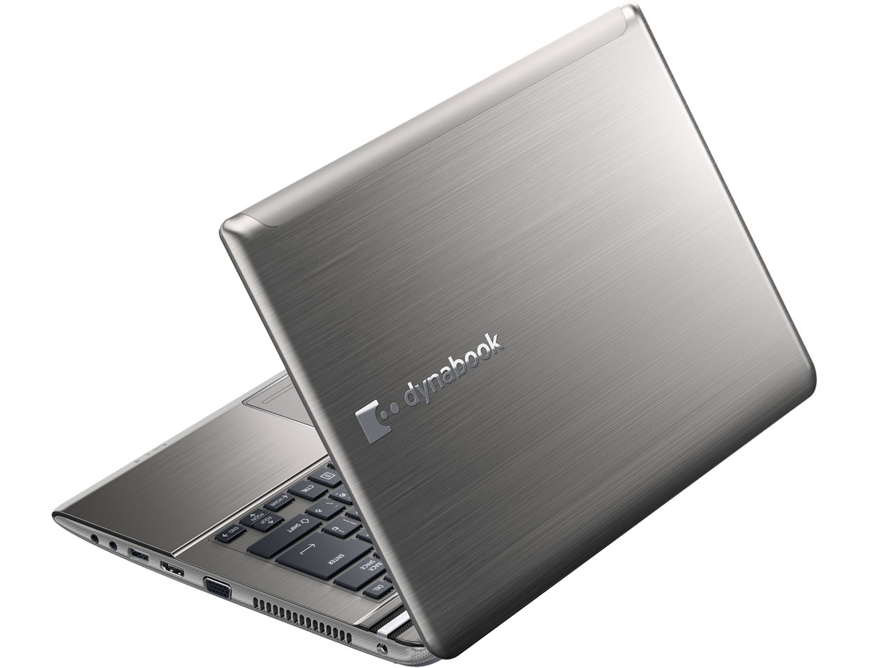 dynabook T642 T642/T8HB PT642T8HBMB [�_�[�N�V���o�[]