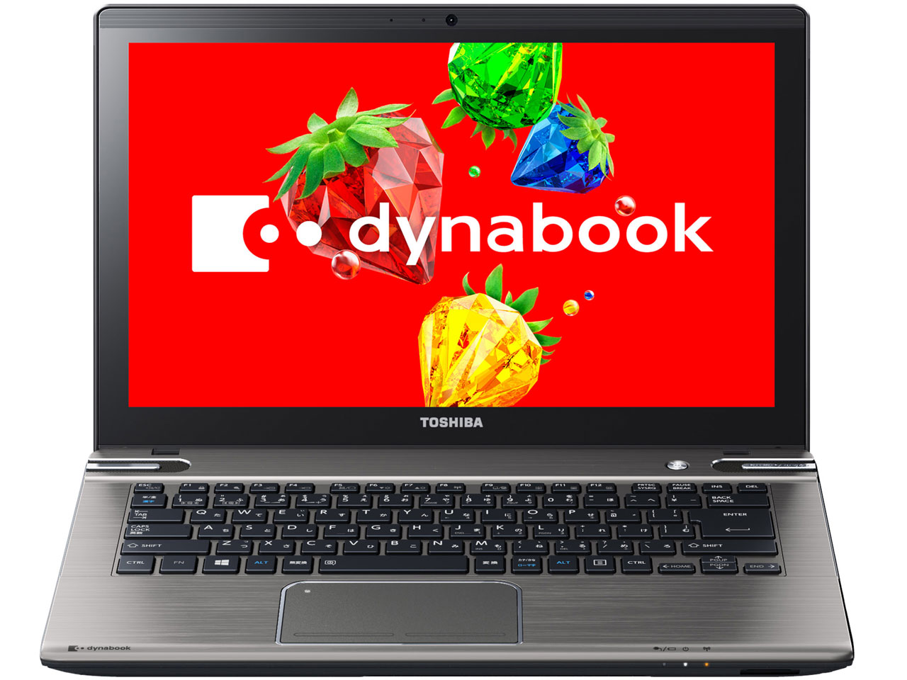 東芝 dynabook T642 T642/T8HW PT642T8HBMW [ライトシルバー] 価格比較 - 価格.com