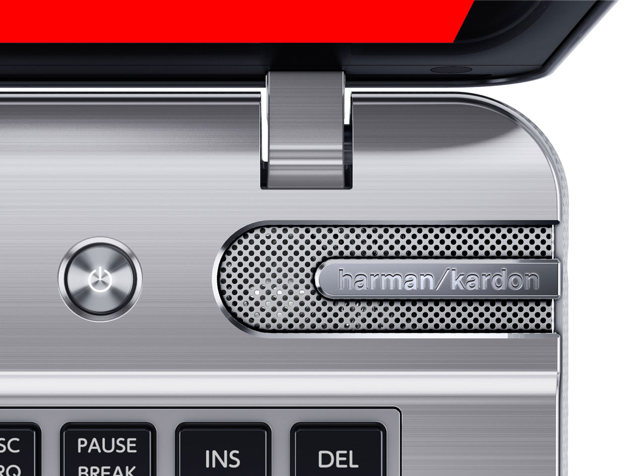 dynabook T642 T642/T6HW PT642T6HSMW [���C�g�V���o�[]