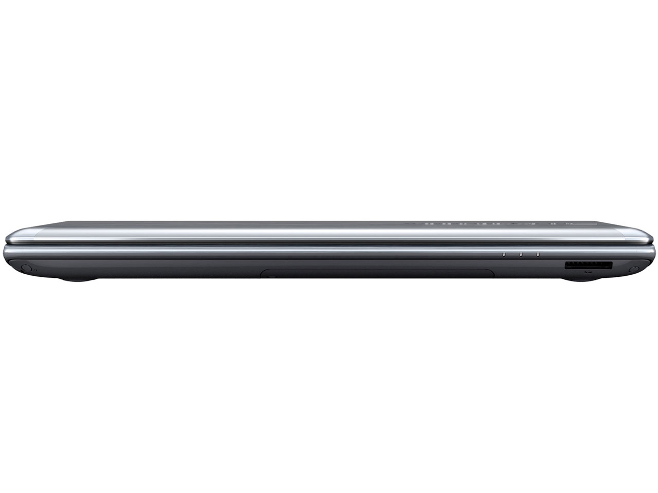 dynabook T642 T642/T6HW PT642T6HSMW [���C�g�V���o�[]
